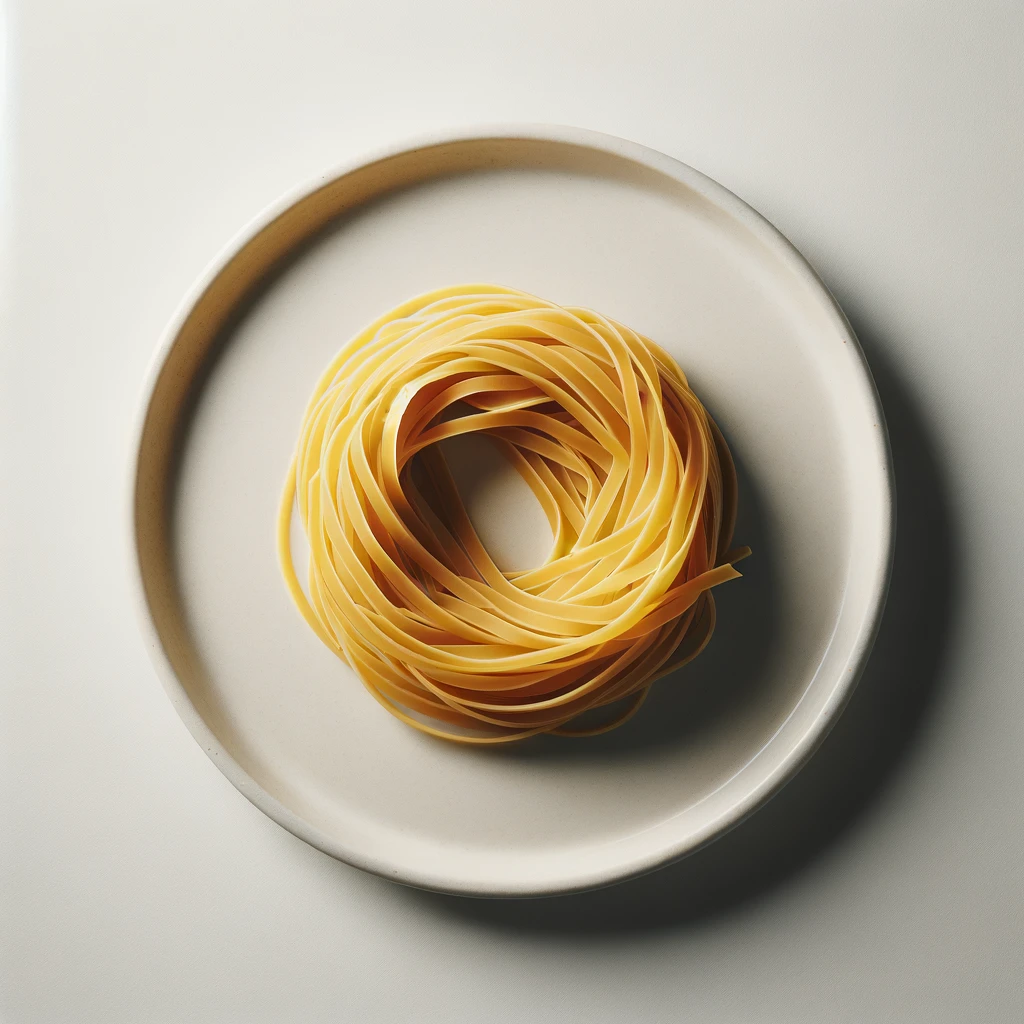 Linguine