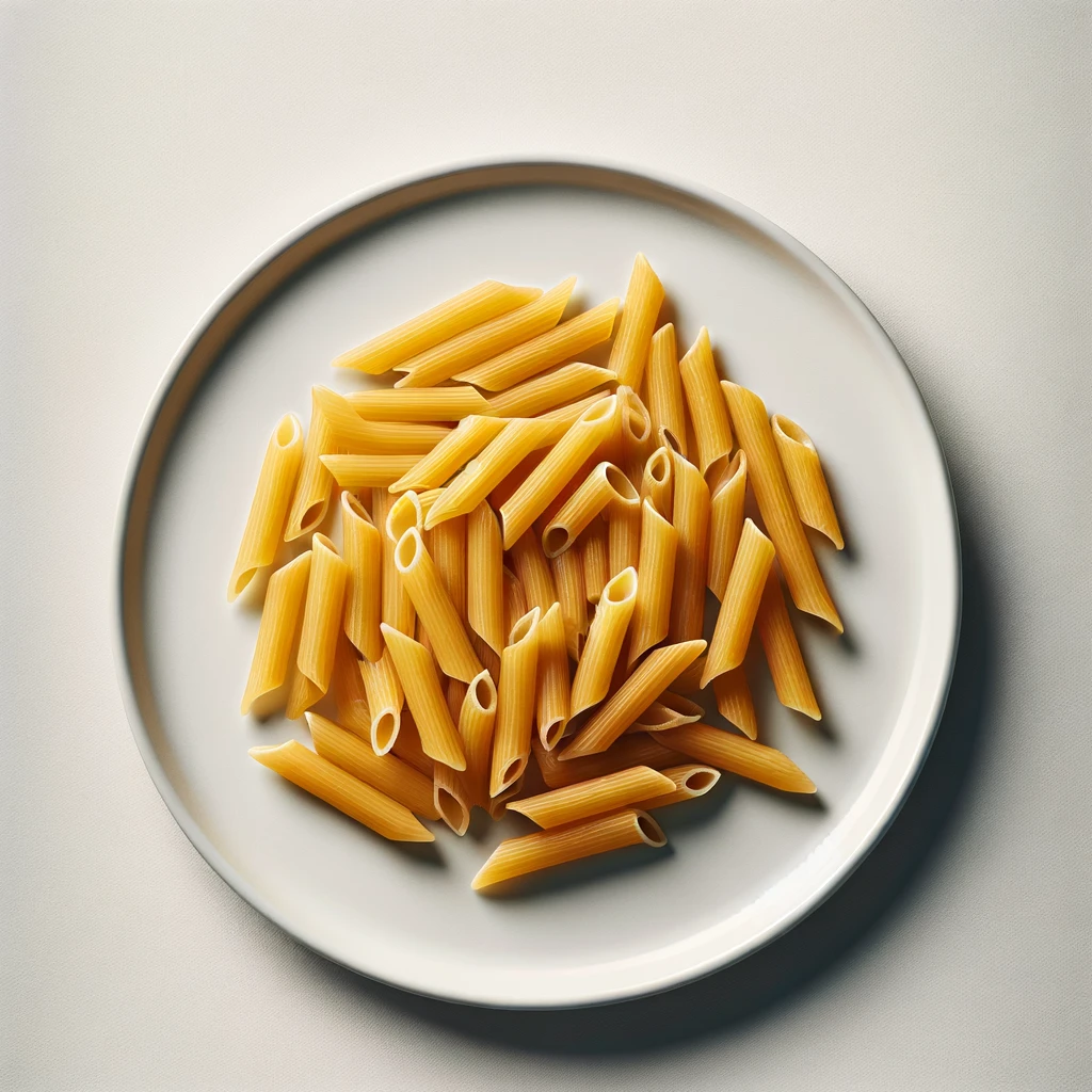 Penne